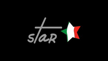 Star SRL