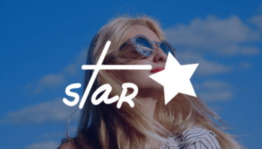 Star industry page
