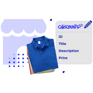 Cdiscount Marketplace LP