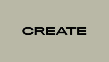 Logo of Create