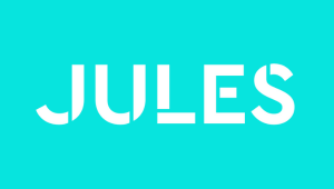 JULES