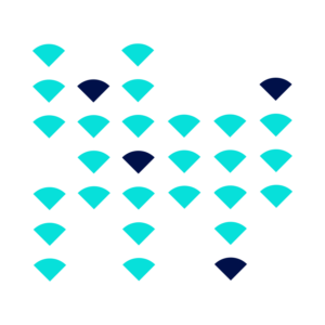 Illustration for NetMonitor's Stock Monitoring Software
