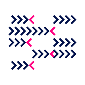 NetRivals' Repricing Tool as Symbol