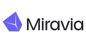 Miravia Website
