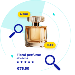 NetMonitor-home-300x300