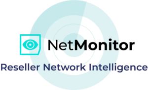NetMonitor-logo-cover-light