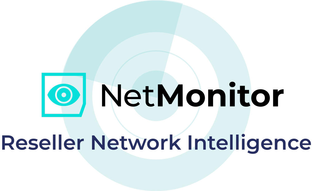 Marketplace Monitoring Software | NetMonitor by Lengow - Lengow