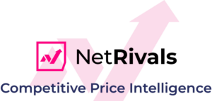 NetRivals-logo-cover-light