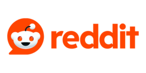 Reddit logo