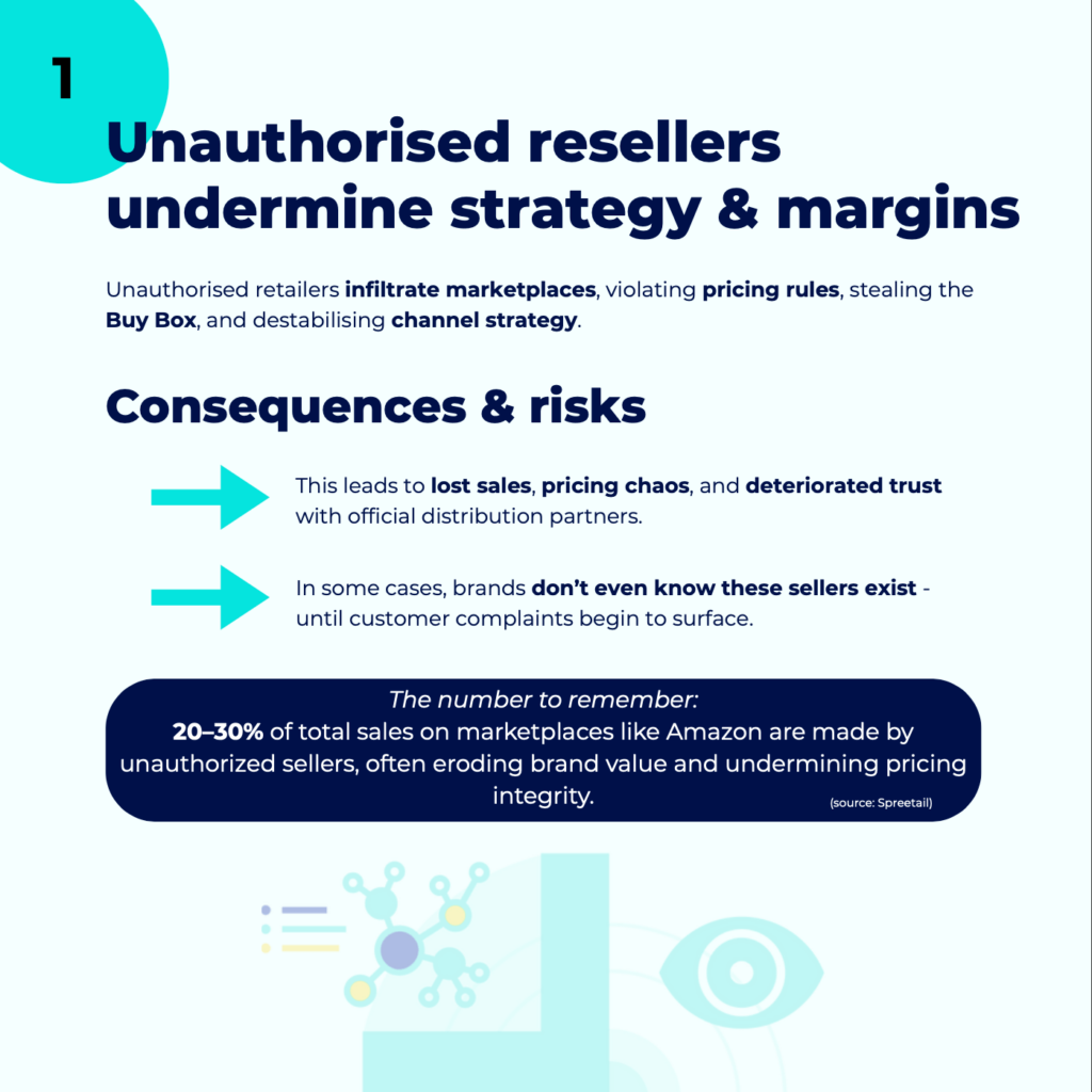 Unauthorised resellers page-min