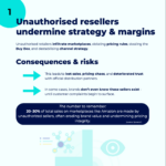 Unauthorised resellers page-min
