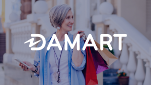 Damart