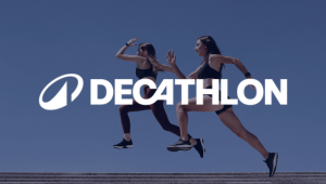 Decathlon (1)
