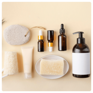The Health & Beauty e-commerce industry is complex