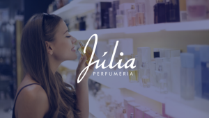 Julia x Lengow Case Study