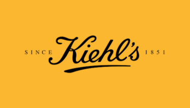 Kiehl's Success Story