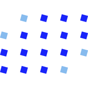illustration for Lengow's NetMarkets