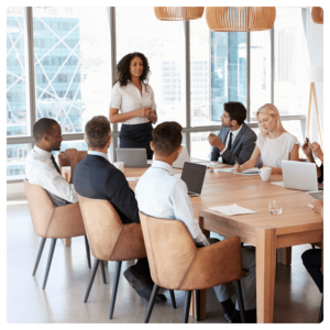 Lengow onboarding service