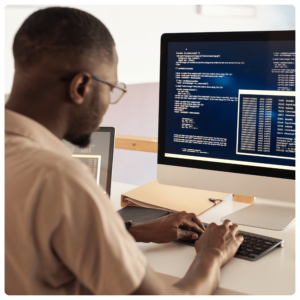 Lengow tech services