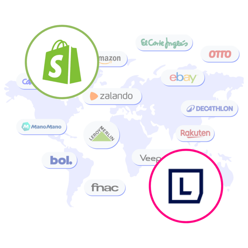Shopify_vs_NetMarkets
