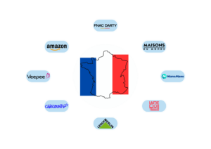 France_marketplace