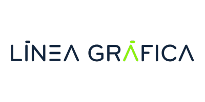 LineaGrafica