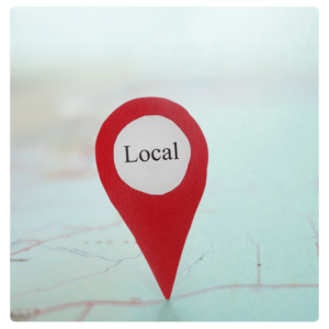 Local Ads for your omnichannel strategy