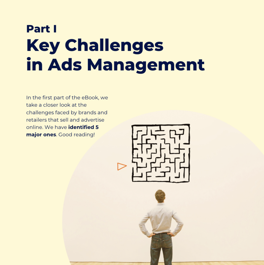 Content Part 1 Challenges eBook Ads Feed Management