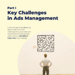 Content Part 1 Challenges eBook Ads Feed Management