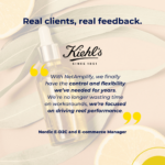 Content Client eBook Ads Feed Management