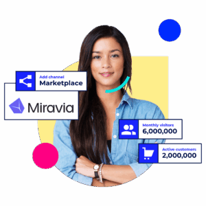 Hero Miravia 2