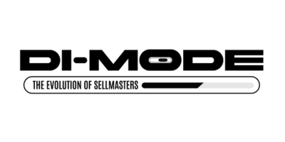 DI-MODE Logo Black (1)