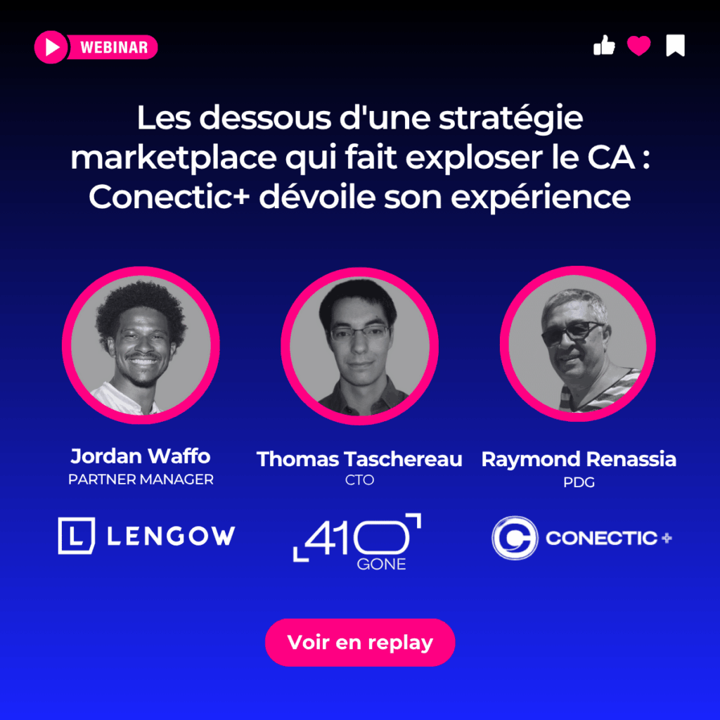 Couverture du webinar 