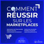 1ere page Netmarkets eBook