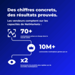 3eme page NetMarkets Ebook