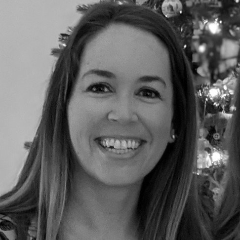 Photo of Kellie Mortimer