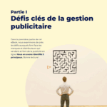 Seconde Page NetAmplify Ebook