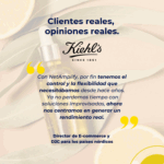 Tercera Pagina NetAmplify Ebook