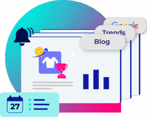 Blogs and articles of Lengow