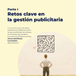 secunda pagina NetAmplify Ebook