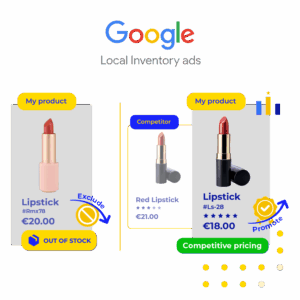 Google-Local-Inventory-Ads-with-Lengow