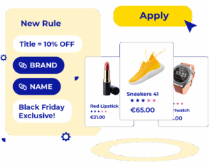 Netamplify-Feature-4