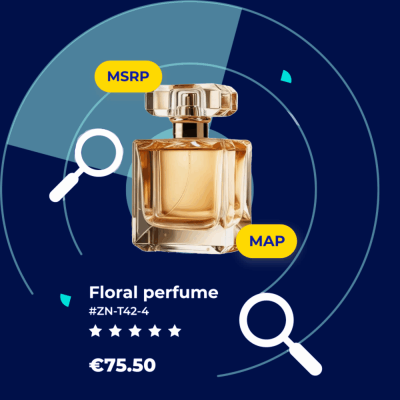 NetMonitor_White_update