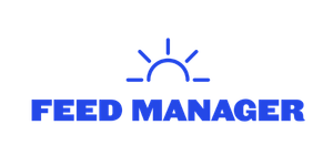 Feed Manager
