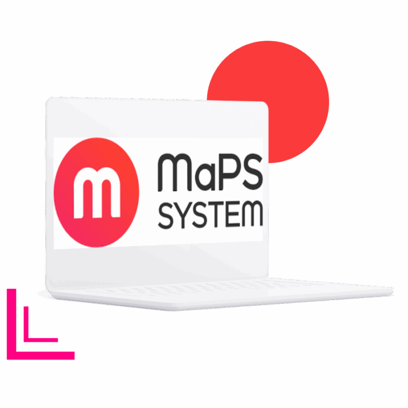 MaPS System x Lengow