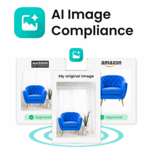 AI Image Compliance
