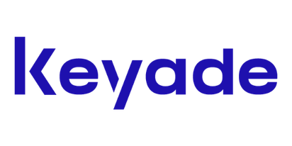 Keyade