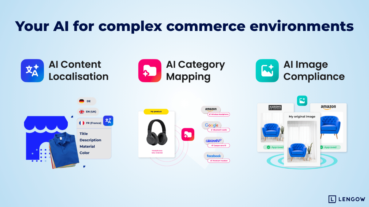 Lengow_AI_Studio_Apps_PR