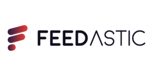 Feedastic