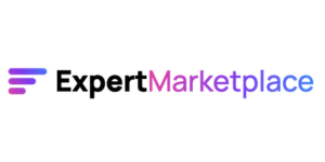 Expert Marketplace